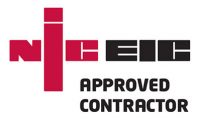 niceic